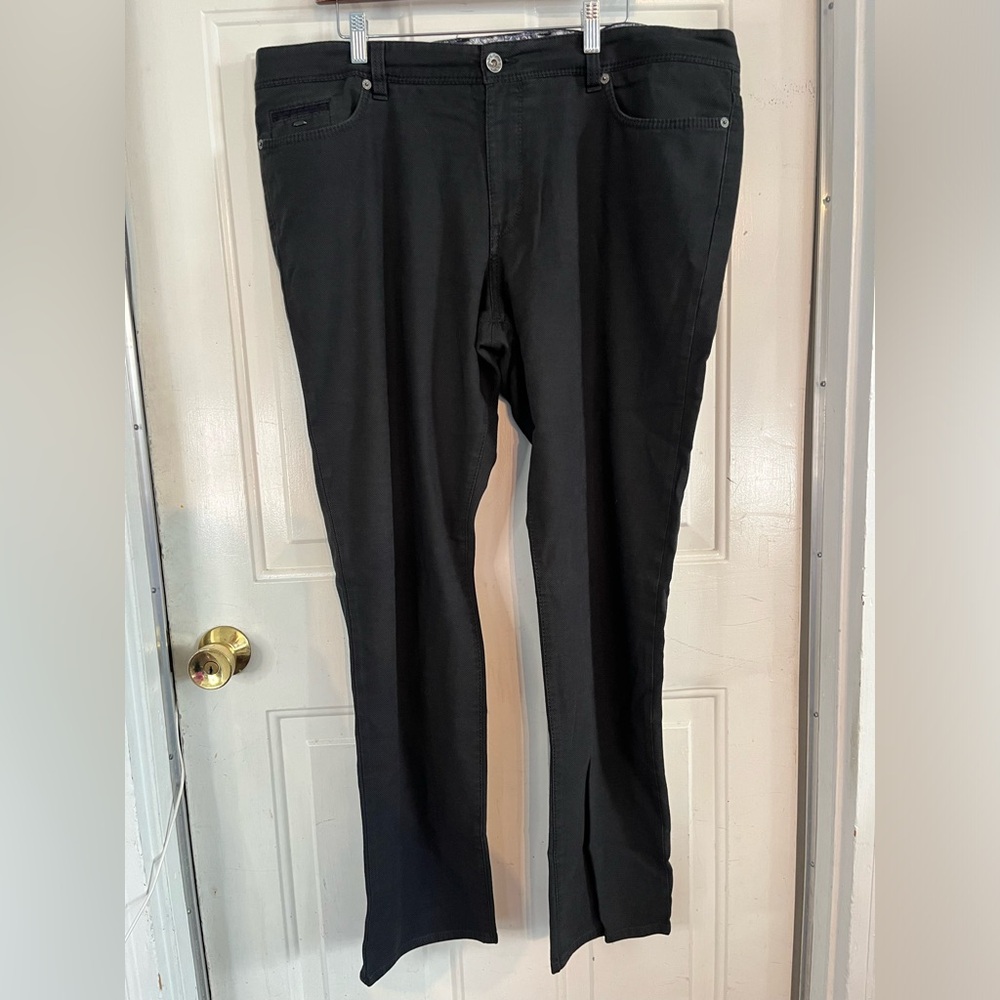 Brax pants